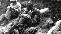 Click to watch 'Joseph Vittori' (popup) Medal Of Honor